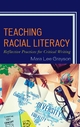 Teaching Racial Literacy - Mara Lee Grayson