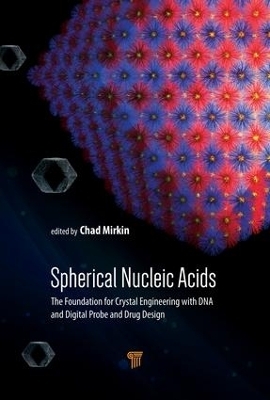 Spherical Nucleic Acids - 