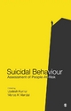 Suicidal Behaviour - Updesh Kumar; Manas K. Mandal