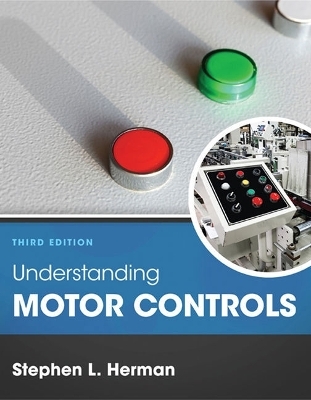 Bundle: Understanding Motor Controls, 3rd + Mindtap Electrical, 2 Terms (12 Months) Printed Access Card - Stephen L Herman