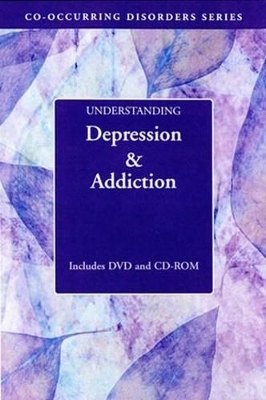 Understanding Depression and Addiction - Dennis C. Daley