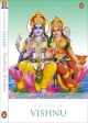 Book of Vishnu - Nanditha Kirshna