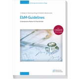 EbM-Guidelines - Sönnichsen, Andreas