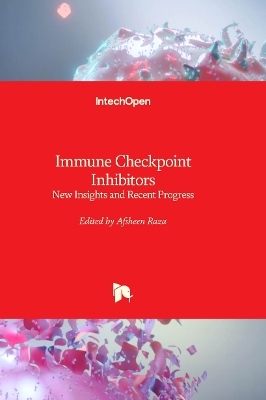 Immune Checkpoint Inhibitors - 