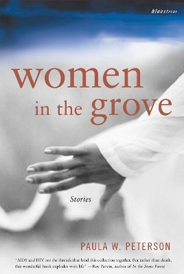 Women in the Grove - Paula Peterson