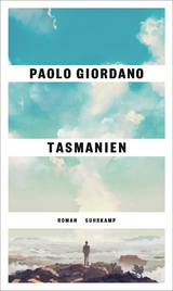 Tasmanien - Paolo Giordano