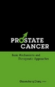 PROSTATE CANCER - CHANG CHAWNSHANG