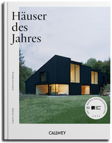 Häuser des Jahres - Judith Lembke, Katharina Matzig