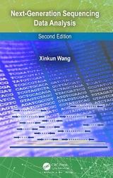 Next-Generation Sequencing Data Analysis - Wang, Xinkun