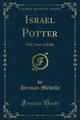 Israel Potter - Herman Melville