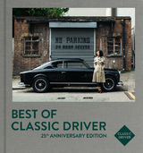 Best of Classic Driver - 