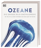 Ozeane - Kim Dennis-Bryan, David Burnie, Robert Dinwiddie, Frances Dipper
