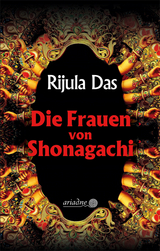 Die Frauen von Shonagachi - Rijula Das