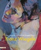 Franz Wiegele (1887–1944) - 