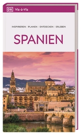 Spanien - 