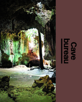 Cave Bureau - 