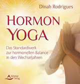 Hormon-Yoga - Dinah Rodrigues