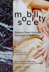 Mobility / Society - 