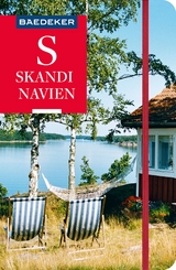 Skandinavien - 