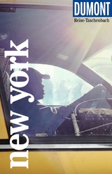 New York - Moll, Sebastian