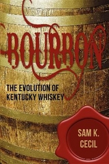 Bourbon - Cecil, Sam K.