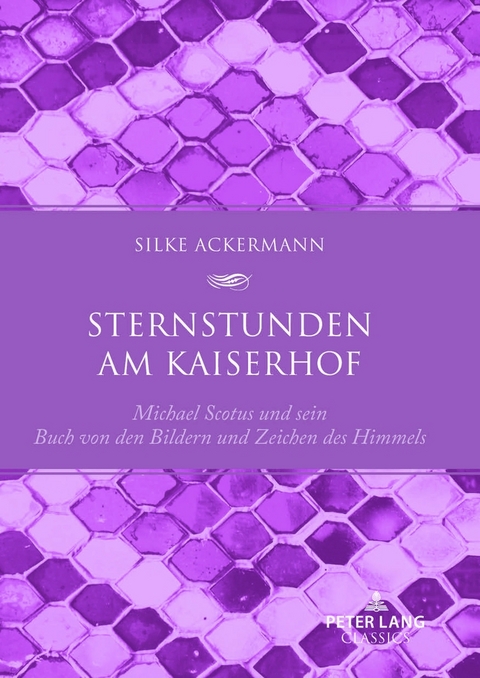 Sternstunden am Kaiserhof -  Ackermann FSA