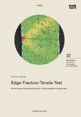 Edge-Fracture-Tensile-Test - Martin Feistle