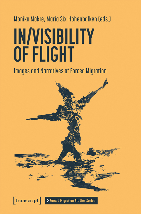 In/Visibility of Flight - 