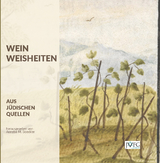 Wein-Weisheiten - Annette Boeckler