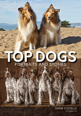 Top Dogs -  Diane Costello