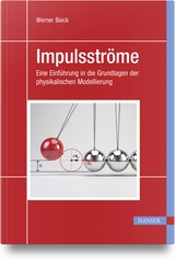 Impulsströme - Werner Bieck