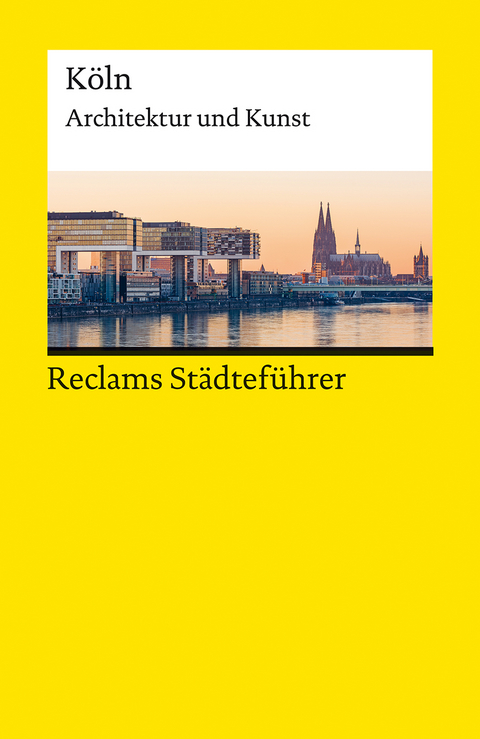 Köln - Cord Beintmann