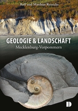 Bildband Geologie & Landschaft (Demmler) - Reinicke, Rolf
