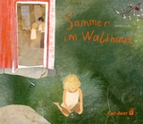Sommer im Waldhaus - Daniela Leidig