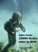 20.000 Meilen unter dem Meer Jules Verne Author