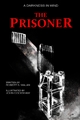 The Prisoner - Robert S Malan