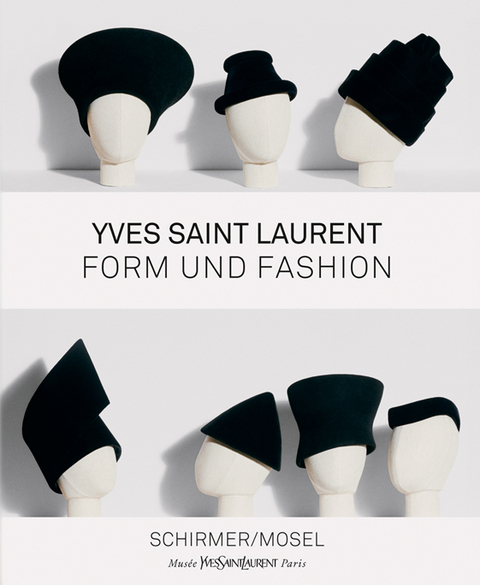 Yves Saint Laurent - 
