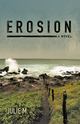 Erosion - Julie M.