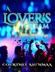 A Lover's Dream - Courtney Asunmaa