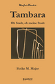Tambara - Heike M. Major