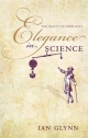Elegance in Science - Ian Glynn