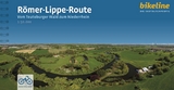 Römer-Lippe-Route - 