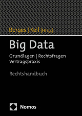 Big Data - 