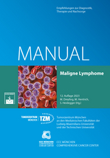 Manual Maligne Lymphome - 