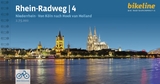 Rhein-Radweg / Rhein-Radweg - 
