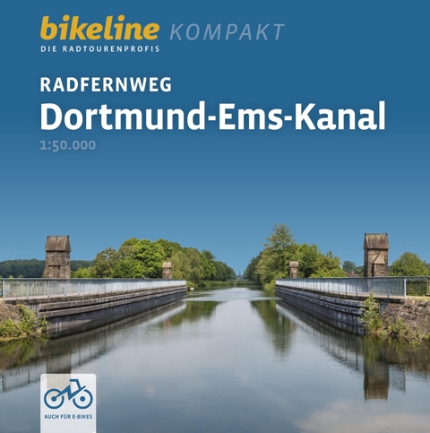 Dortmund-Ems-Kanal - 