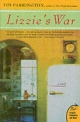Lizzie's War - Tim Farrington