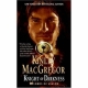 Knight of Darkness - Kinley MacGregor