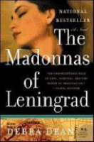 Madonnas of Leningrad - Debra Dean