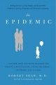 Epidemic - M.D. Robert Shaw